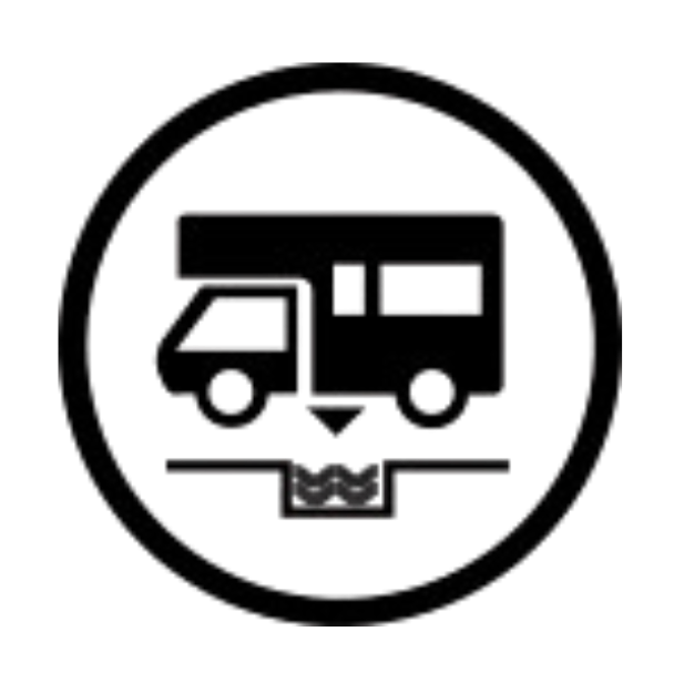 servicio de cambios de agua