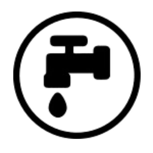 servicio de llenado agua limpia